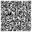 QR code with Millers Dressmaking Altrtns contacts