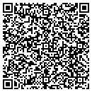 QR code with Mimi's Sewing Room contacts