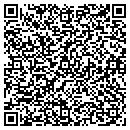 QR code with Miriam Alterations contacts