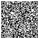 QR code with Moda Bella contacts