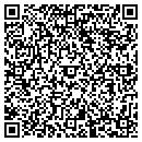 QR code with Mothers' Remedies contacts