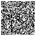 QR code with Nano Sastre contacts