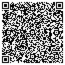 QR code with Needle Susan contacts
