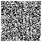 QR code with Nilda's Dressmaking & Design contacts
