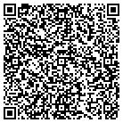 QR code with Ninel's Dress Design Shop contacts