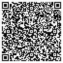 QR code with Nour Maison Corp contacts