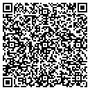 QR code with Originals By Sigrid contacts