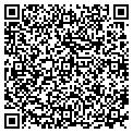 QR code with Loop The contacts