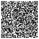 QR code with Pam Dale's Custom Comforts contacts