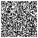 QR code with Pam's Dressmaking And Design contacts