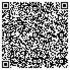 QR code with Patty Elliott's Place contacts