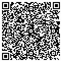 QR code with Perfect Fit contacts