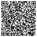 QR code with Perfect Fit contacts