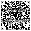 QR code with Pierce Helen H contacts