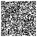 QR code with Pimpinela Fabrics contacts