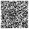 QR code with Podolls contacts