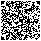 QR code with Pompi's Tailor Shop contacts