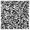 QR code with Posture Queen Gown contacts