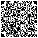 QR code with Retro Active contacts