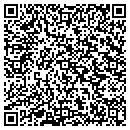QR code with Rocking Horse Farm contacts