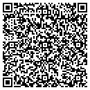 QR code with Rose Mystical contacts