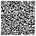 QR code with San Jose Alterations contacts