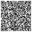QR code with Scissors & Seams contacts