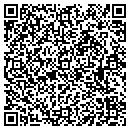 QR code with Sea And Sew contacts