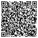 QR code with Seamstress contacts