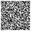 QR code with Sew Creative contacts