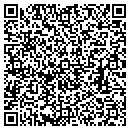 QR code with Sew Elegant contacts