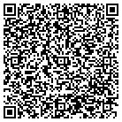 QR code with Sew Elegant Custom Dressmaking contacts