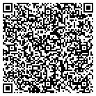 QR code with Sewing & Alterations By Kim contacts