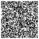 QR code with Special Cars Group contacts