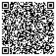 QR code with Sew To Go contacts