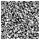 QR code with Sew Uniquely Yours Seamstress Shop contacts