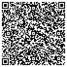 QR code with Shaline A Bridal Boutique contacts