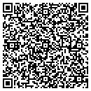 QR code with Shelia Phillip contacts