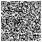 QR code with Silhouette Dressmaking LLC contacts