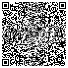 QR code with Silhouettes & Profiles contacts