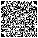 QR code with Sonya D'Zines contacts