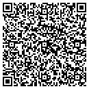QR code with Sophisticated Rose contacts