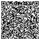 QR code with Spoon Feed Systems contacts
