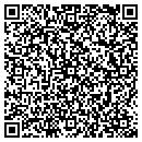 QR code with Stafford Seamstress contacts
