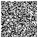 QR code with Starlo Fashions Inc contacts