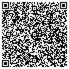 QR code with Best Little Storehouse contacts