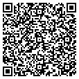 QR code with Stitches contacts