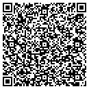 QR code with Stitches contacts
