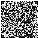 QR code with Sue's Creations contacts