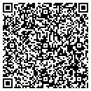 QR code with In-Style Wireless contacts